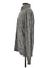 Nike Gray Track Jacket Size M - photo 5