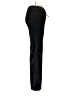 BCBGMAXAZRIA Black Casual Pants Size L - photo 4