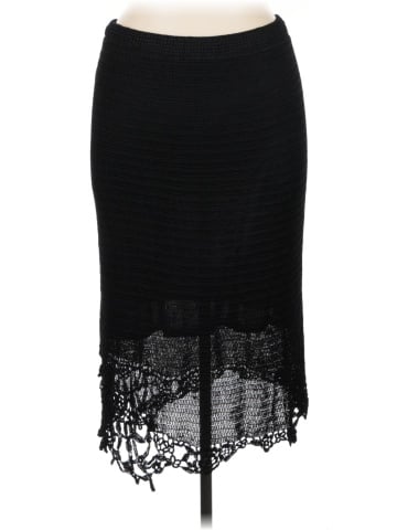 Alfani Formal Skirt (view 2)