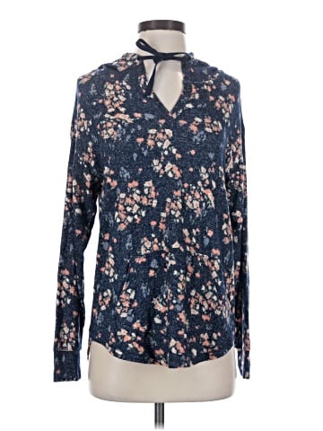 Market and Spruce Cardigan (view 1)