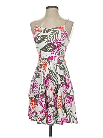 Old Navy Cocktail Dress (view 1)