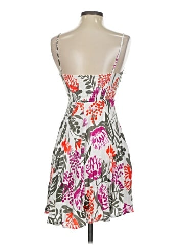 Old Navy Cocktail Dress (view 2)