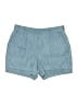 Talbots 100% Cotton Blue Denim Shorts Size M (petite) - photo 1