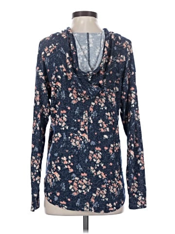Market and Spruce Cardigan (view 2)