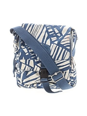 Kipling Crossbody Bag (view 1)