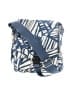 Kipling Blue Crossbody Bag One size - photo 1