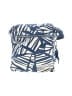 Kipling Blue Crossbody Bag One size - photo 3