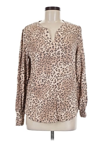 Buffalo by David Bitton Pullover Sweater (view 1)