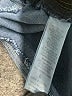 Democracy Solid Blue Jeans Size 6 - photo 5
