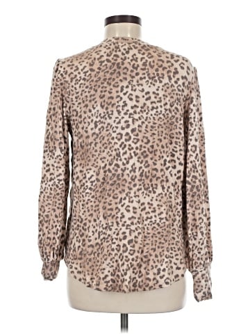 Buffalo by David Bitton Pullover Sweater (view 2)