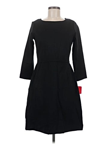 Buffalo by David Bitton Casual Dress (view 1)