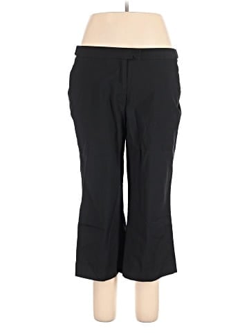 New York & Company Dress Pants (view 1)