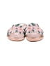 Draper James Tropical Pink Sandals Size 8 1/2 - photo 2