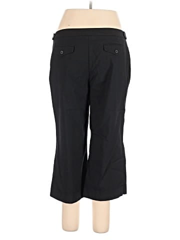 New York & Company Dress Pants (view 2)