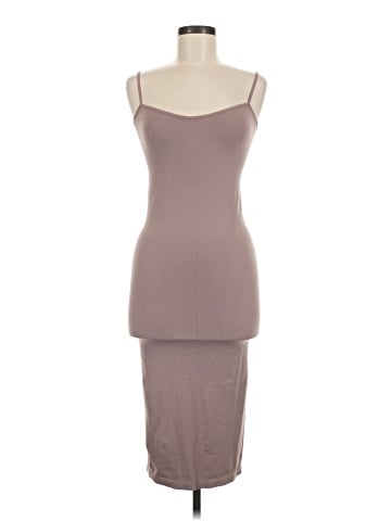 Intimately by Free People Cocktail Dress (view 1)