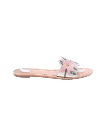 Draper James Sandals (view 1)