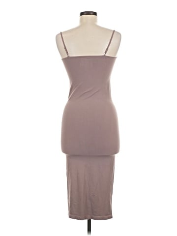 Intimately by Free People Cocktail Dress (view 2)