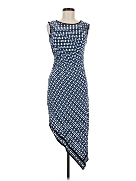 Max Studio Casual Dress