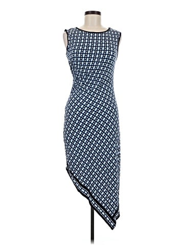 Max Studio Casual Dress (view 1)