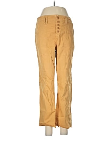 Liverpool Los Angeles Khakis (view 1)