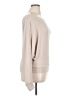 Express Tan Long Sleeve Top Size XL - photo 4