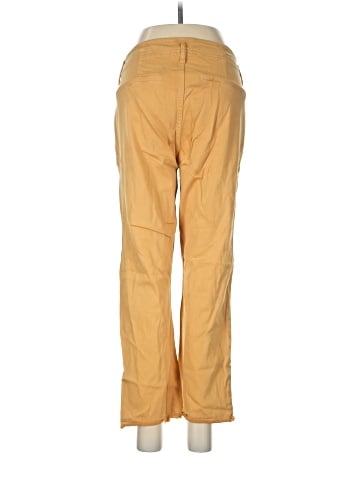 Liverpool Los Angeles Khakis (view 2)
