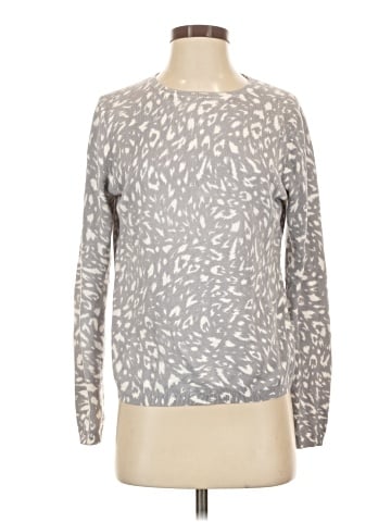 Ann Taylor Pullover Sweater (view 1)
