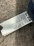 Uniqlo Solid Blue Jeans Size 27 waist - photo 8