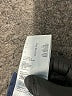 Uniqlo Solid Blue Jeans Size 27 waist - photo 9