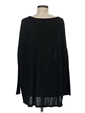 Camille & Co. Long Sleeve T-Shirt (view 2)