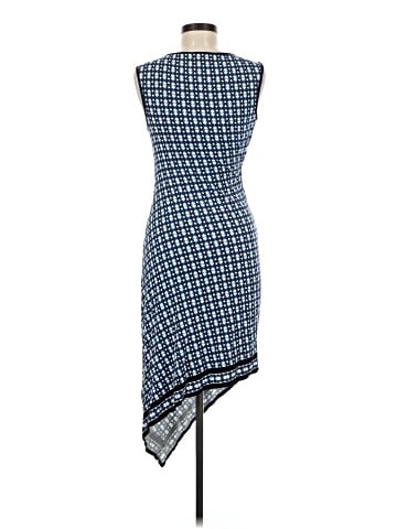 Max Studio Casual Dress (view 2)