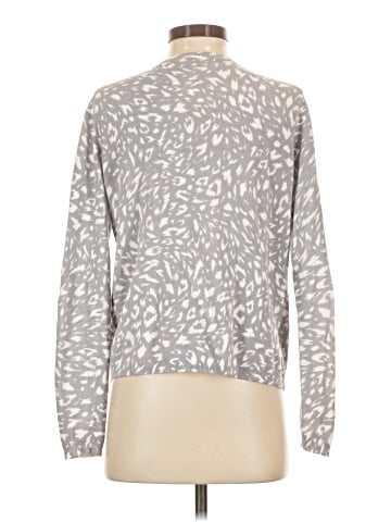 Ann Taylor Pullover Sweater (view 2)