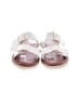 Unbranded White Sandals Size EU 37 - photo 2