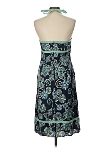 Ann Taylor LOFT Cocktail Dress (view 2)
