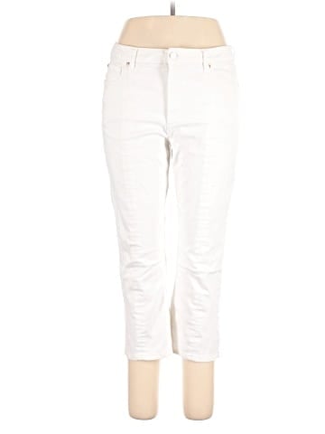 Jones New York Signature Jeans (view 1)