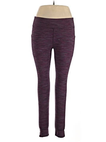 Kyodan Active Pants (view 1)