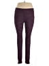 Kyodan Purple Active Pants Size XL - photo 1