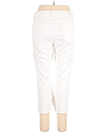 Jones New York Signature Jeans (view 2)