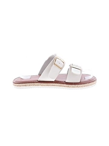 Unbranded Sandals (view 1)