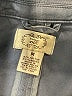 Vintage DCC Gray Blazer Size M - photo 6