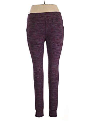Kyodan Active Pants (view 2)