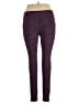 Kyodan Purple Active Pants Size XL - photo 2