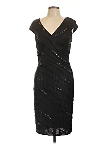 Tadashi Shoji Cocktail Dress (view 1)