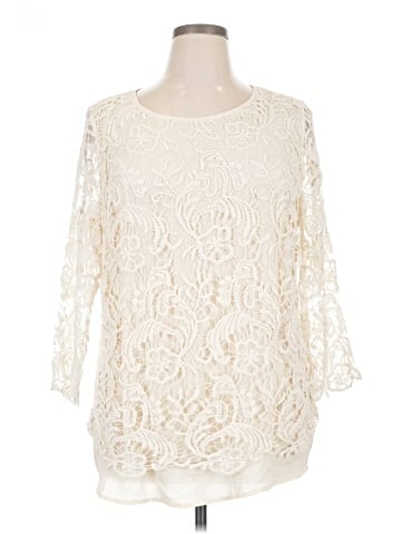Roz & Ali Cocktail Dress (view 1)