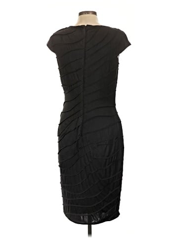 Tadashi Shoji Cocktail Dress (view 2)