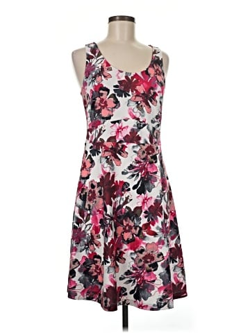 Lole Casual Dress (view 1)