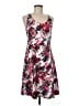 Lole Tropical Pink Casual Dress Size M - photo 1