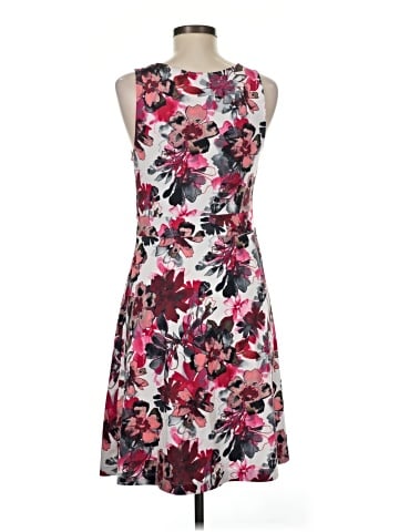 Lole Casual Dress (view 2)