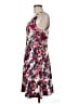 Lole Tropical Pink Casual Dress Size M - photo 5