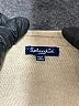 Splendid Tan Cardigan Size L - photo 7